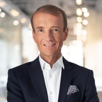 Andreas Obermüller