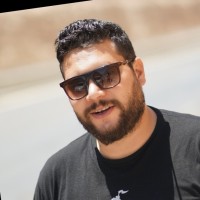 Ahmed Bakkar