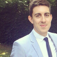 Josh Hulme