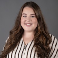 Rachel Watson