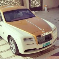 Hamood Alsawai