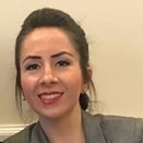 Ebru Özer