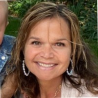 Laurie Kotlarek