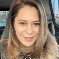 Alina Danciu