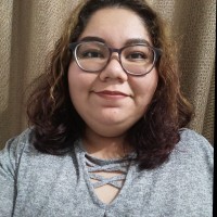 Janeth Gallegos