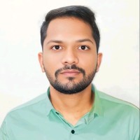 Swapnil Mane