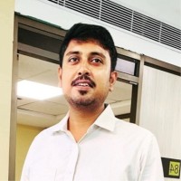 Naveen Kumar Chejerla