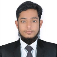 Mohd Fasahat Ali