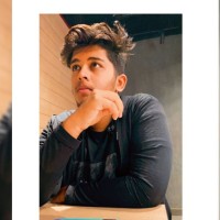Mohammad Vasi