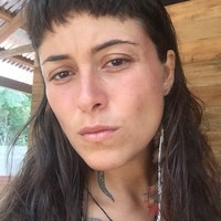 Fernanda Baffa