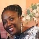 Yvonne Vickers