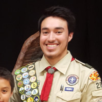 Benjamin Ponce