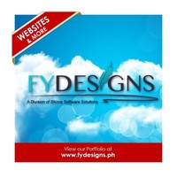 Web Design Philippines