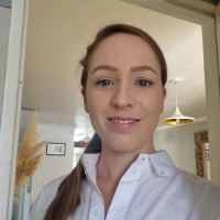 Sarah Rennison