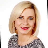 Anna Gawron