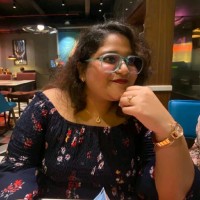 Suniska Gupta