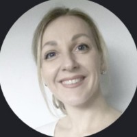 Mgr.art. Kristina Krempova