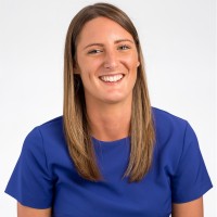 Eleanor Clark