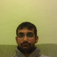 Onur Torun