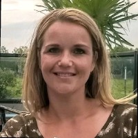 Karin Deumens- Riekwel