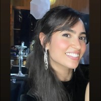 Stav Alon
