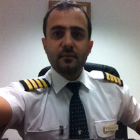 Hashim B