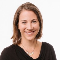 Melissa Federman