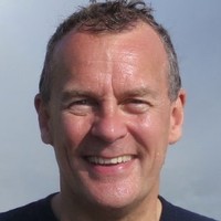 Ross Wright