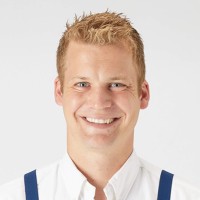 David Kimari