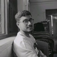 Tanmoy Adhikary