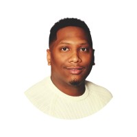 Todd C.