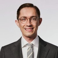 Sergey Shchekin