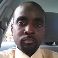 Demetrius Watson