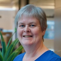 Helle Koppang