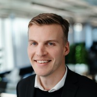 David Kronqvist