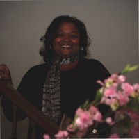 Gwendolyn Moore
