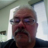 Scott Baughman