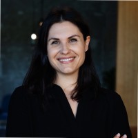 Michaela Hirt