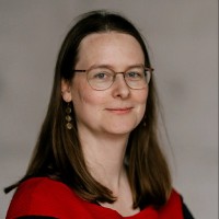 Annelies Duerinckx