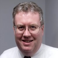 Bryan Curran