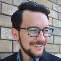 Daniel Houghtaling