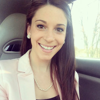 Kristie Jarvis