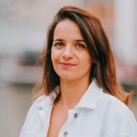 Marie-Line Cariou