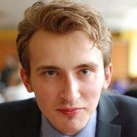 Aleksandr Morozov