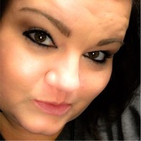 Tiffany Loper