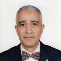 Sameh Gabr, CMC