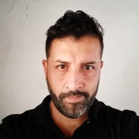 José Manuel Quezada