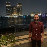 Bassem Adel