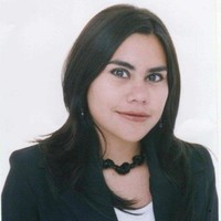 Catalina Tarazona Ochoa