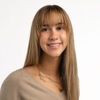 Haley Knightly